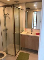 The Sail @ Marina Bay (D1), Apartment #332404431